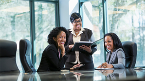 Diploma in Business Administration