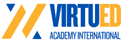 VIRTUE