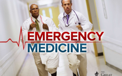 Certificate-in-Emergency-Medicine.webp