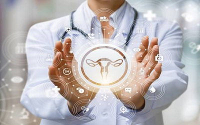 Certificate in Gynecology and Obstetrics