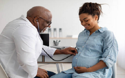 Certificate-in-Gynecology-and-Obstetrics.webp