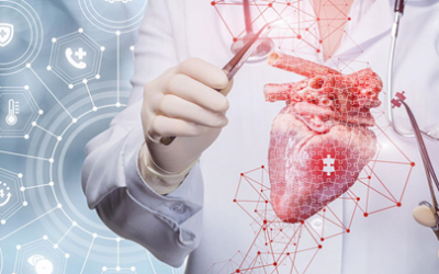 Certificate in clinical cardiology