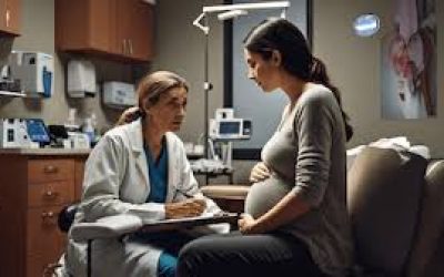 Fellowship In Gynecology and Obstetrics (Integrated Medicine)​