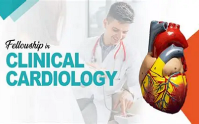 Fellowship in Clinical Cardiology