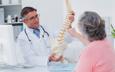 Fellowship in Pain Medicine​